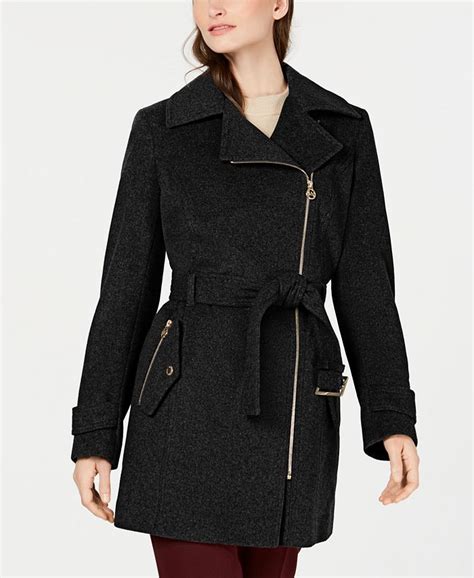 cheap michael kors coat|michael kors coats outlet.